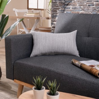 Μαξιλαροθήκη Rieti 04