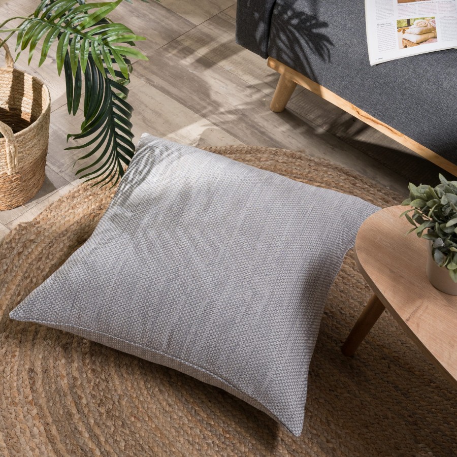 Μαξιλαροθήκη Rieti 04