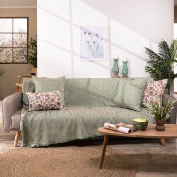 Ριχτάρι Rieti 07