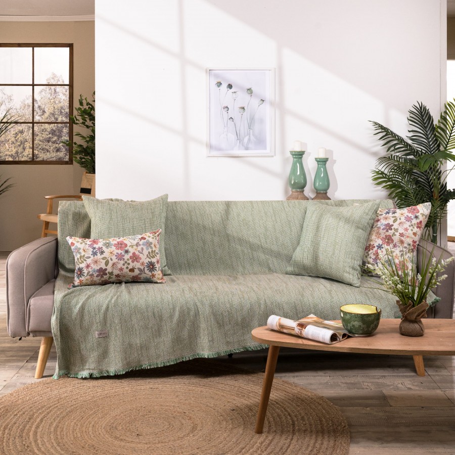 Ριχτάρι Rieti 07