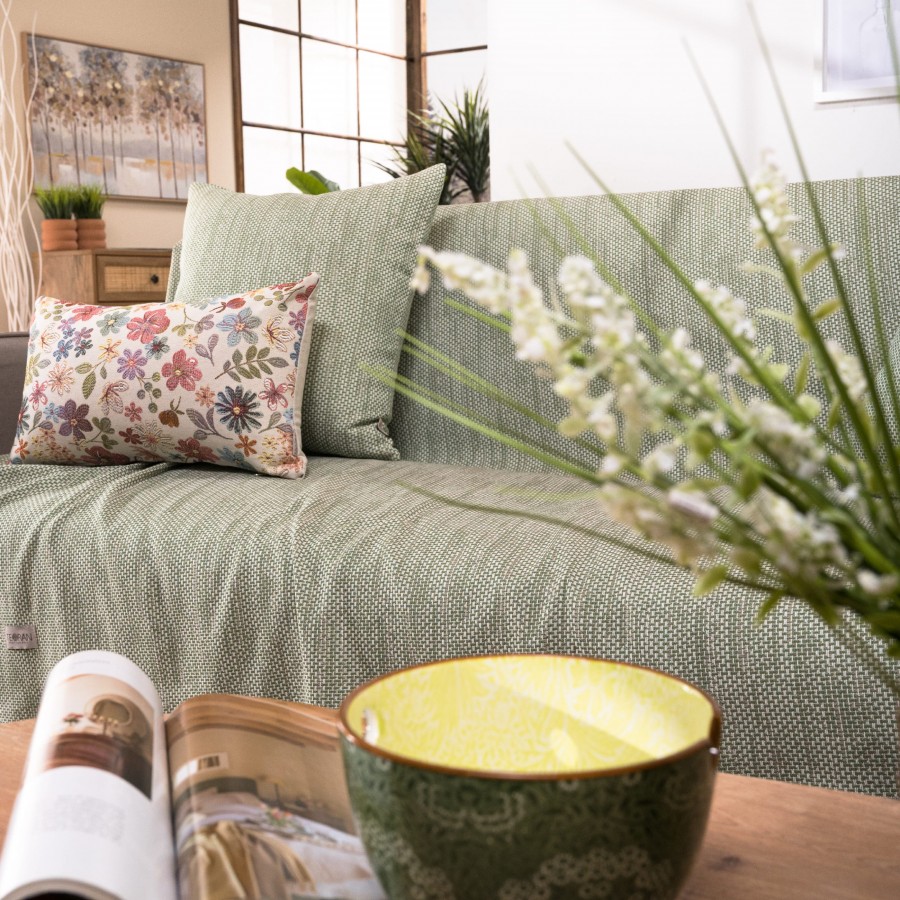 Ριχτάρι Rieti 07