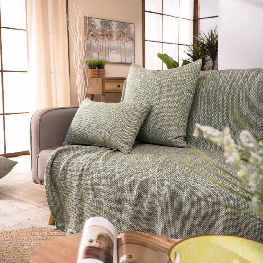 Ριχτάρι Rieti 07