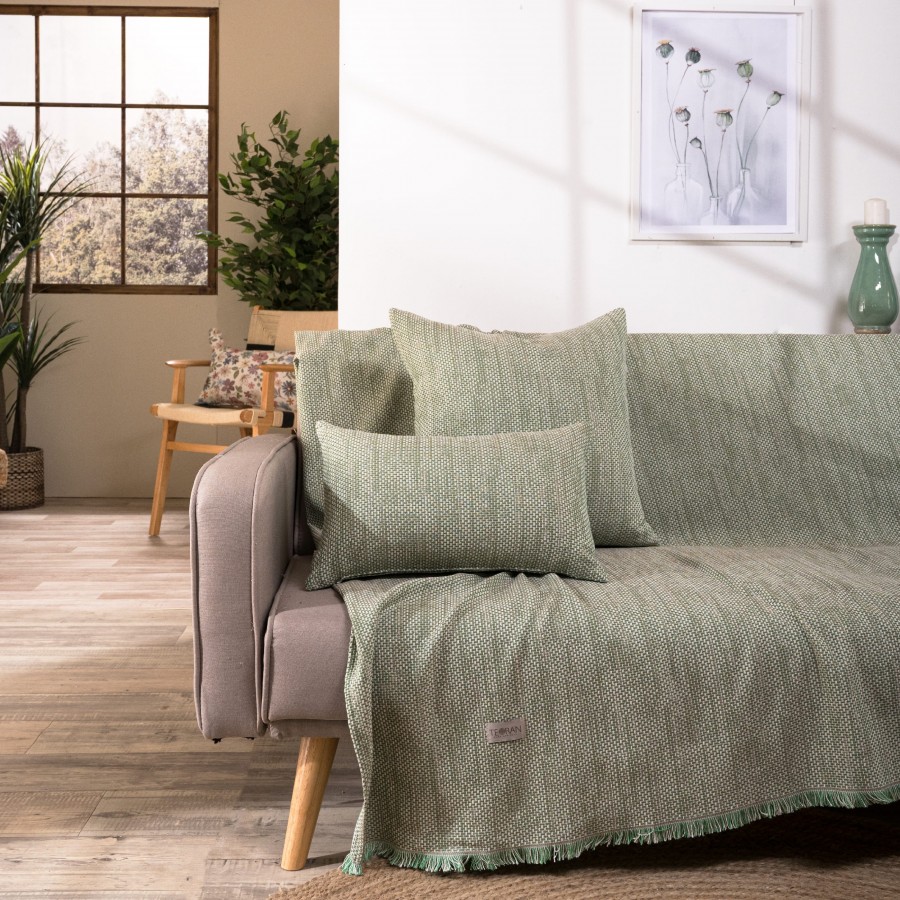 Ριχτάρι Rieti 07