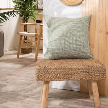 Μαξιλαροθήκη Rieti 07