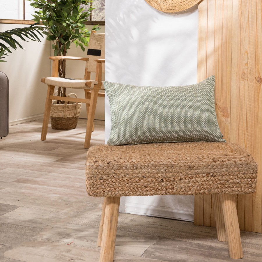 Μαξιλαροθήκη Rieti 07