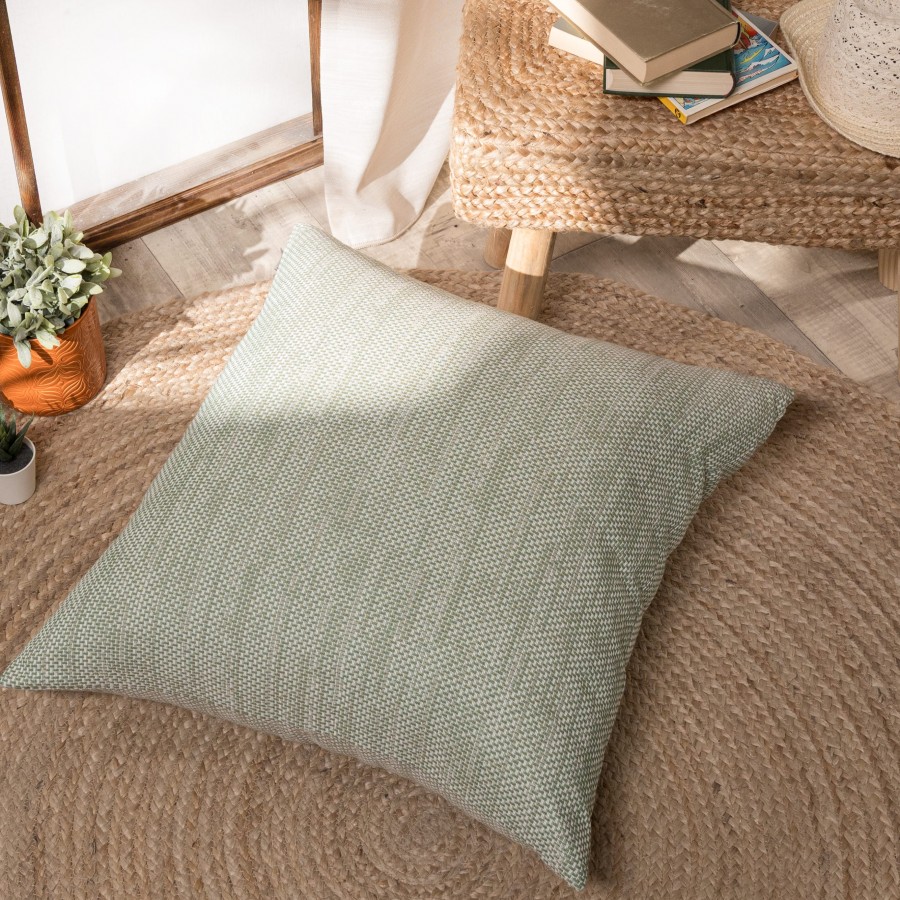 Μαξιλαροθήκη Rieti 07