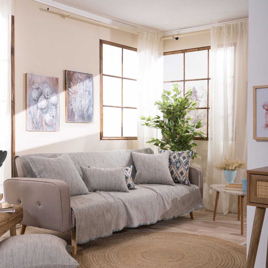 Ριχτάρι Rieti 08