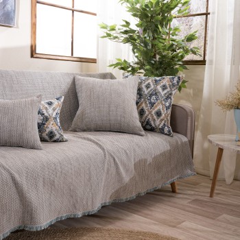 Ριχτάρι Rieti 08