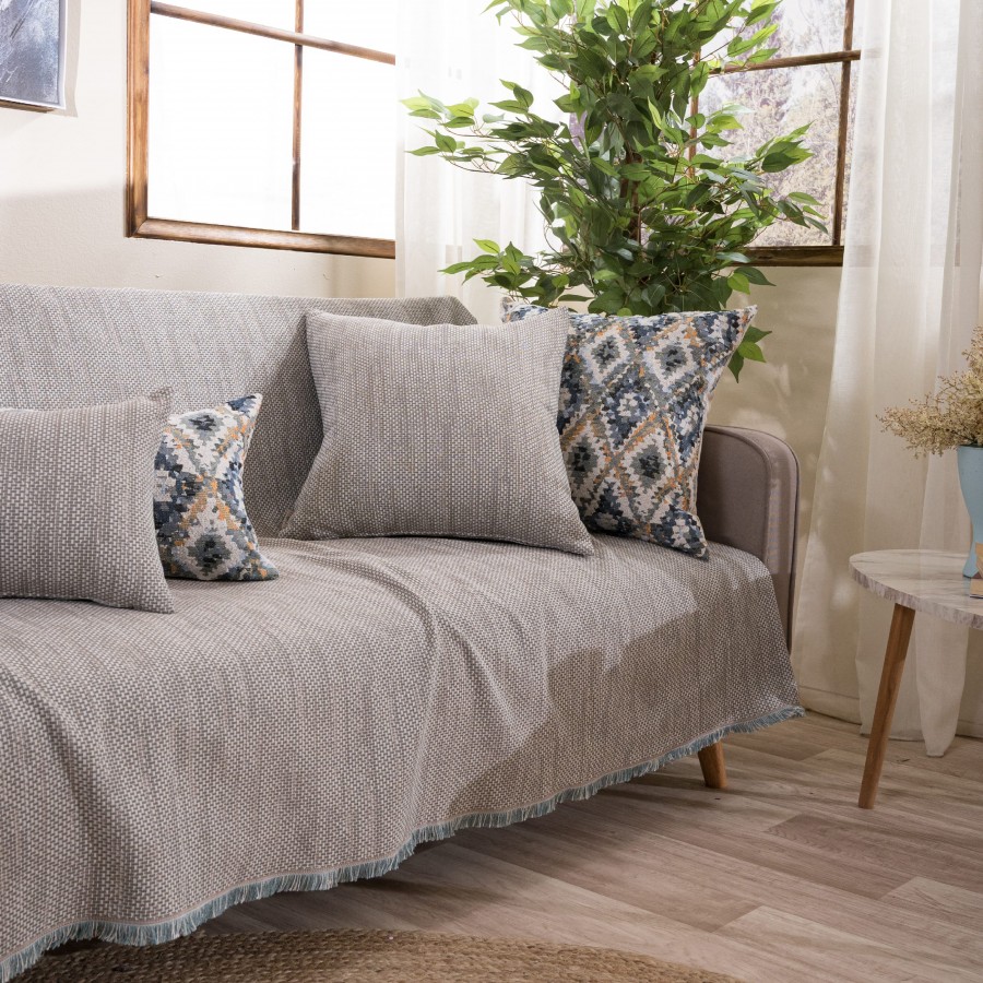 Ριχτάρι Rieti 08