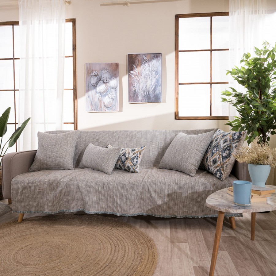 Ριχτάρι Rieti 08