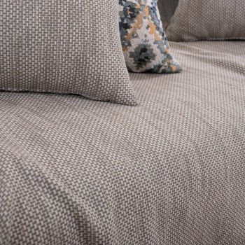 Ριχτάρι Rieti 08