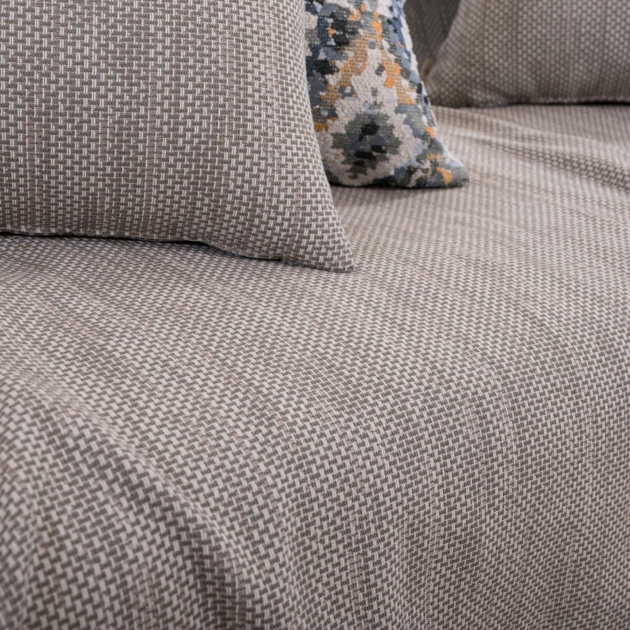 Ριχτάρι Rieti 08