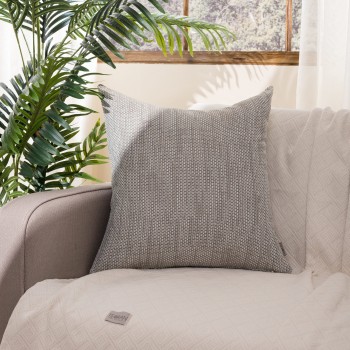 Μαξιλαροθήκη Rieti 08