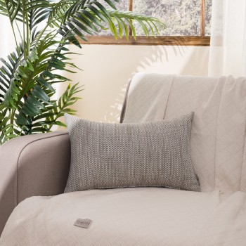 Μαξιλαροθήκη Rieti 08