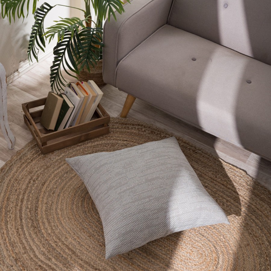 Μαξιλαροθήκη Rieti 08