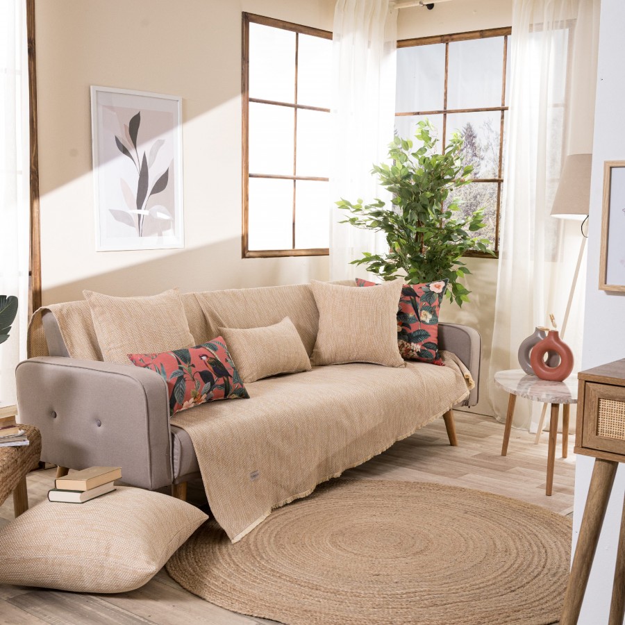 Ριχτάρι Rieti 14