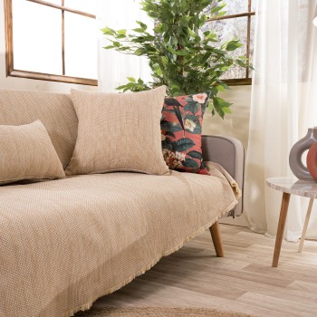 Ριχτάρι Rieti 14