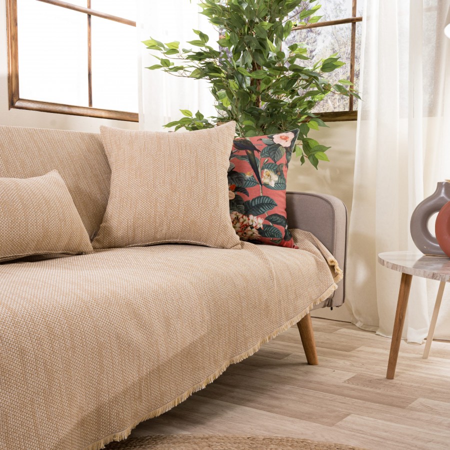 Ριχτάρι Rieti 14