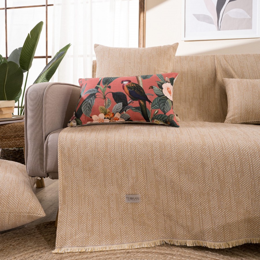 Ριχτάρι Rieti 14