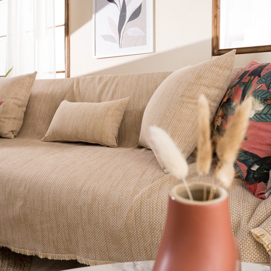 Ριχτάρι Rieti 14