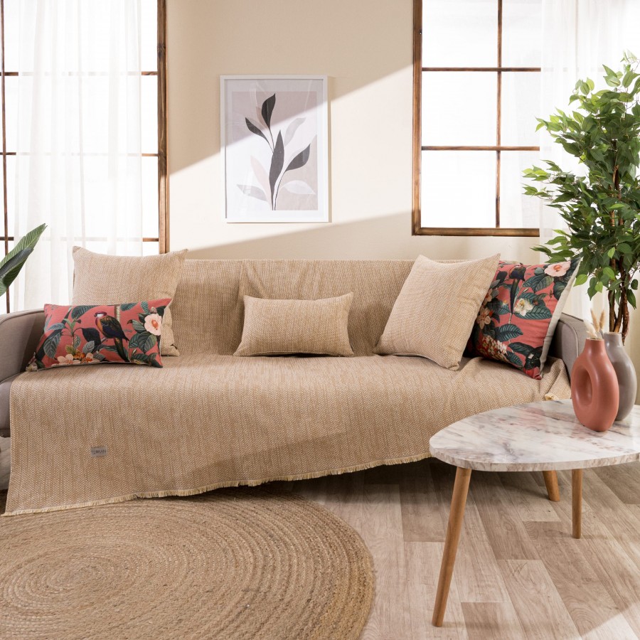 Ριχτάρι Rieti 14