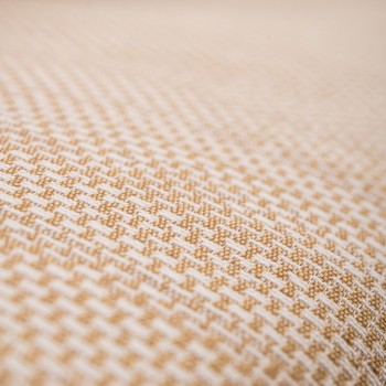 Ριχτάρι Rieti 14