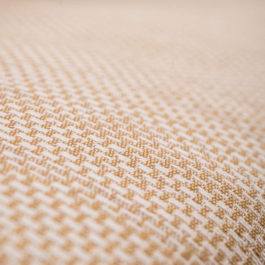 Ριχτάρι Rieti 14