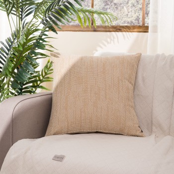 Μαξιλαροθήκη Rieti 14