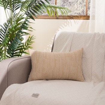 Μαξιλαροθήκη Rieti 14