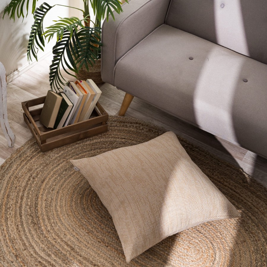 Μαξιλαροθήκη Rieti 14