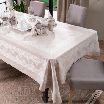 Rochelle Tablecloth 02