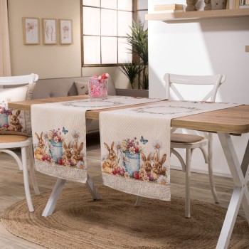 Τραβέρσα Ruby