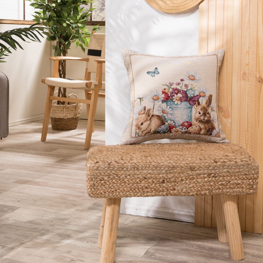 Μαξιλαροθήκη Ruby