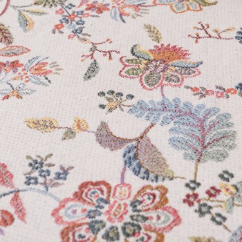 Fabric Sabadell