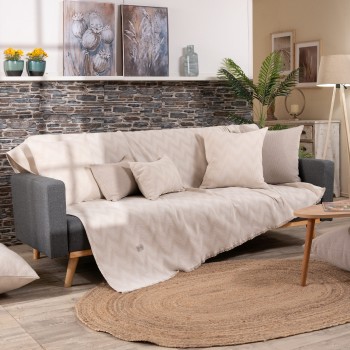 Ριχτάρι Sanremo 01