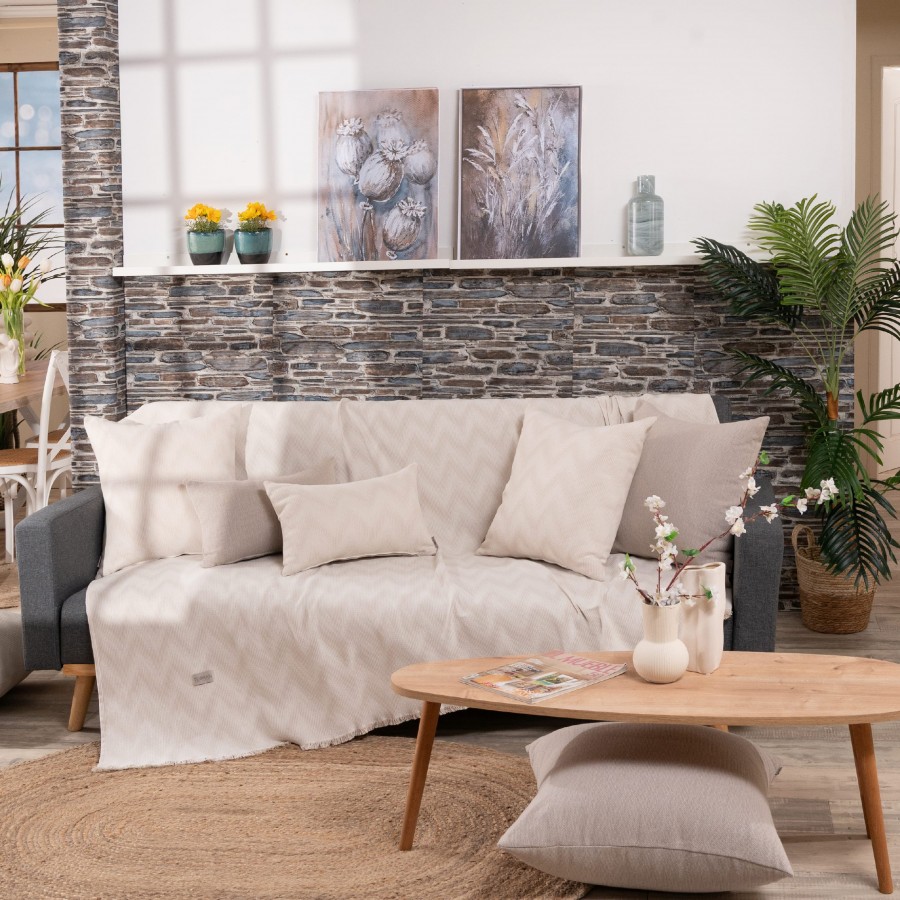 Ριχτάρι Sanremo 01