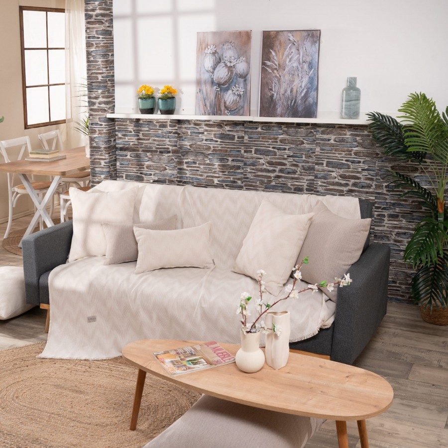 Ριχτάρι Sanremo 01