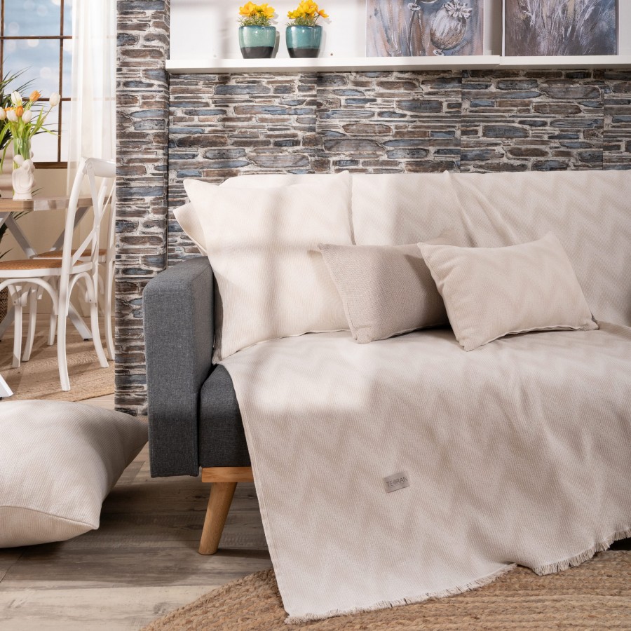 Ριχτάρι Sanremo 01