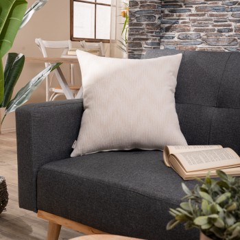 Μαξιλαροθήκη Sanremo 01