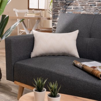 Μαξιλαροθήκη Sanremo 01