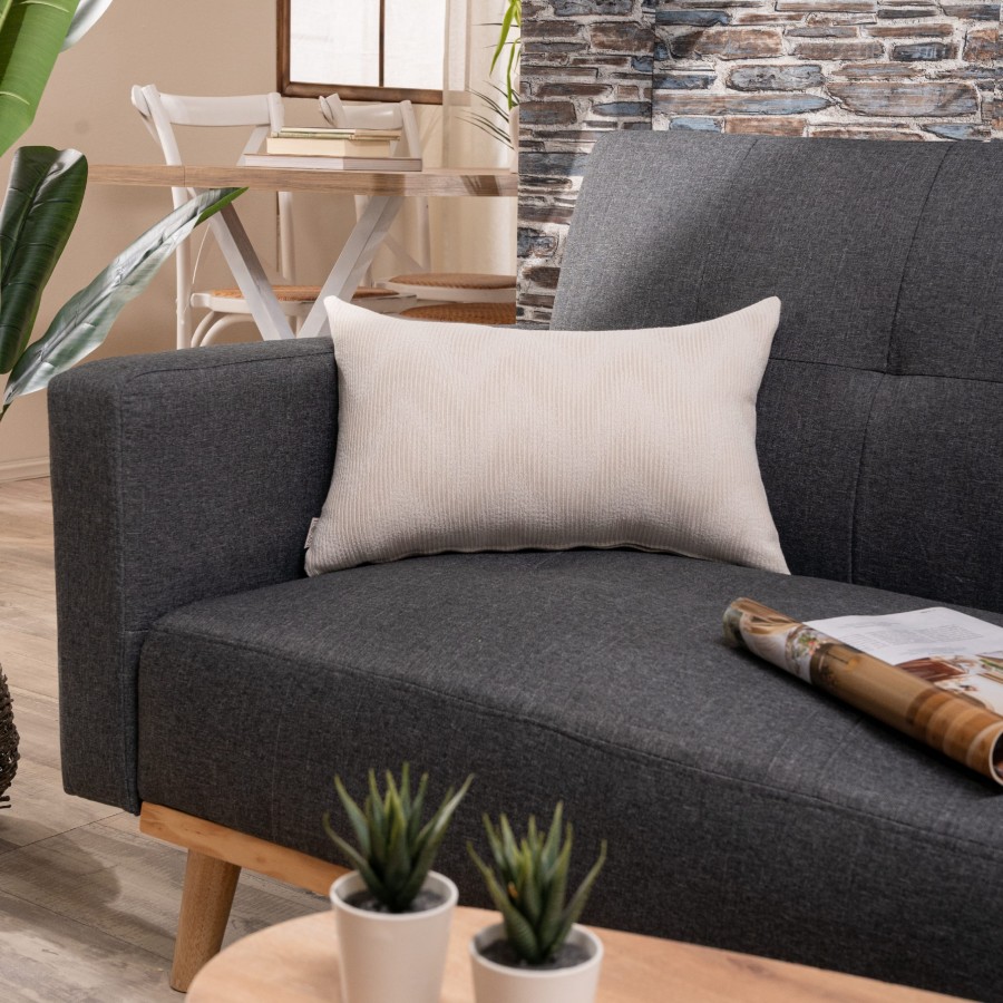 Μαξιλαροθήκη Sanremo 01