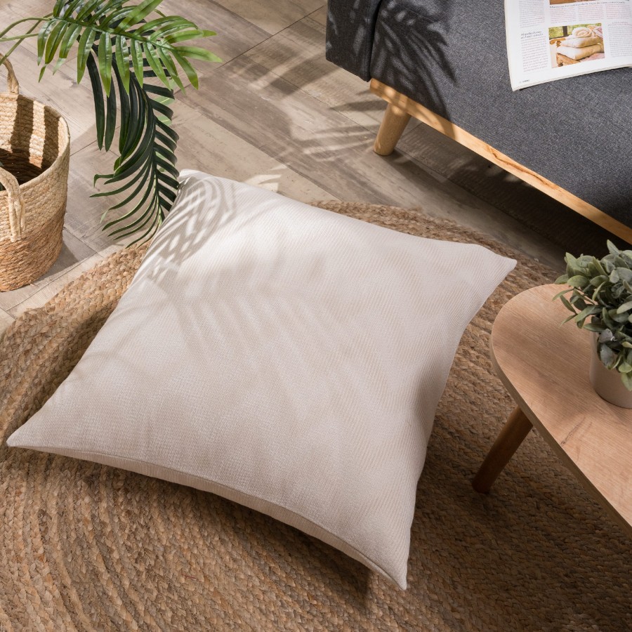 Μαξιλαροθήκη Sanremo 01