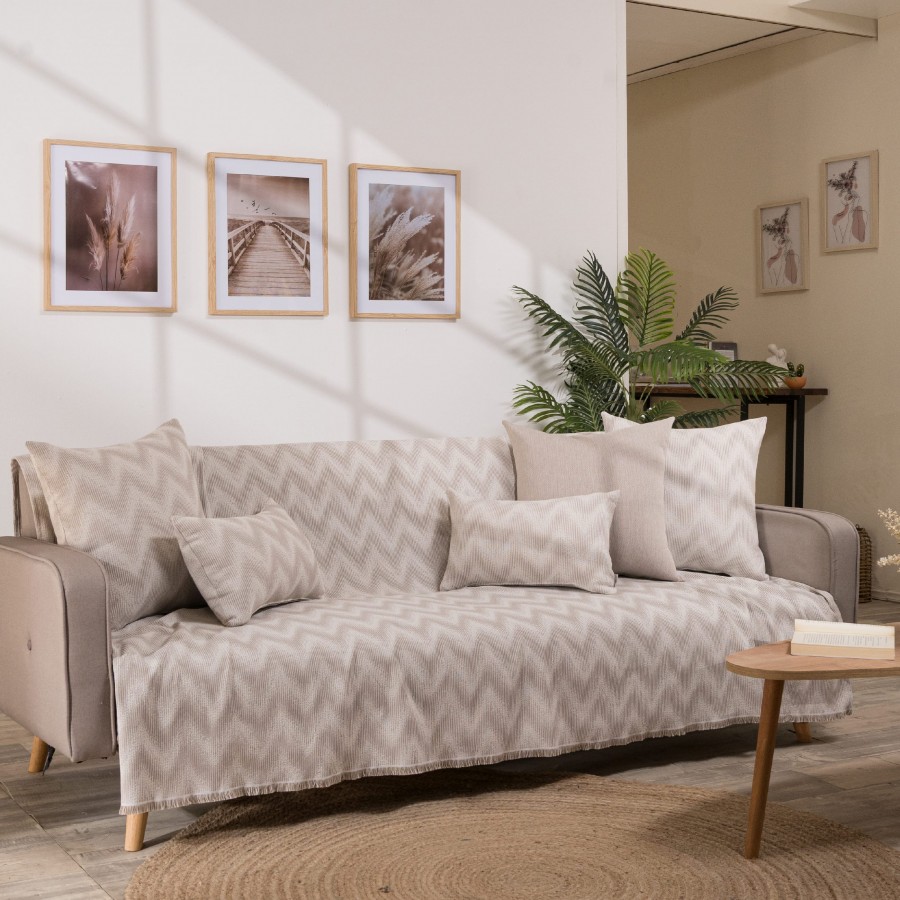 Ριχτάρι Sanremo 02