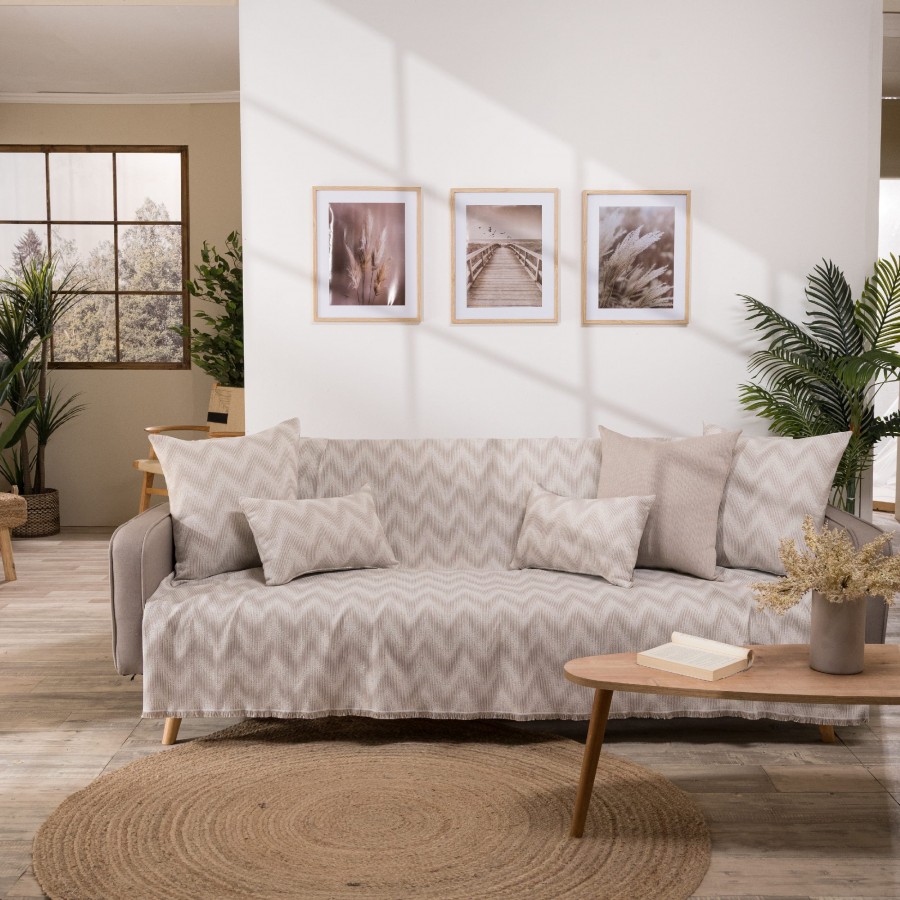 Ριχτάρι Sanremo 02