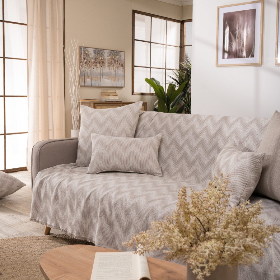 Ριχτάρι Sanremo 02