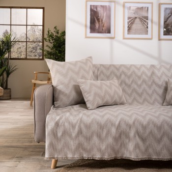 Ριχτάρι Sanremo 02