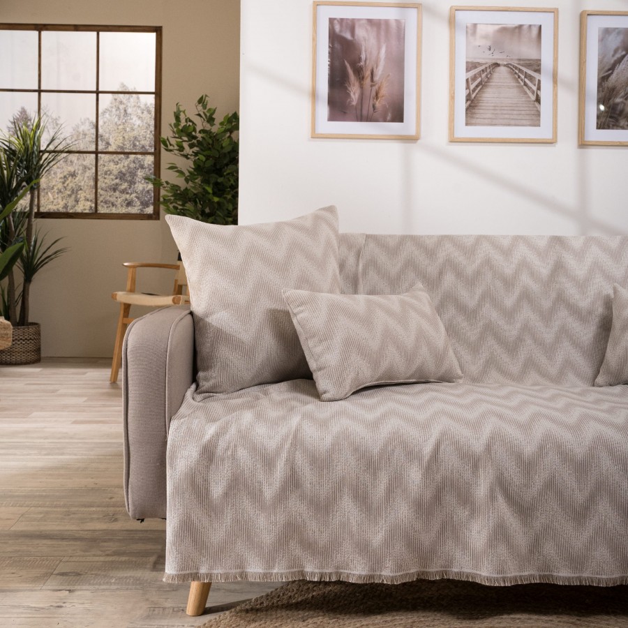 Ριχτάρι Sanremo 02