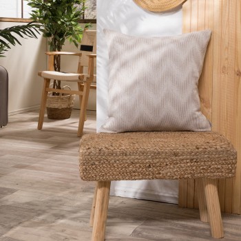 Μαξιλαροθήκη Sanremo 02