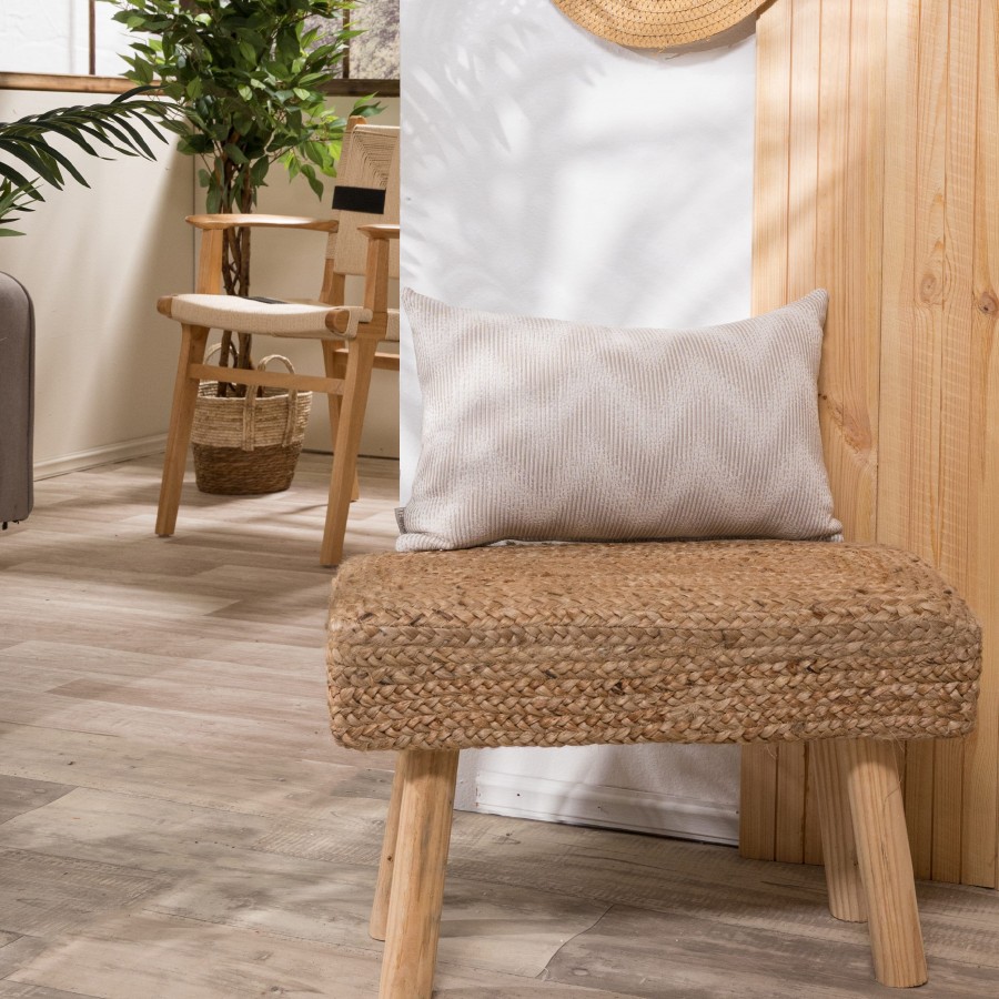 Μαξιλαροθήκη Sanremo 02