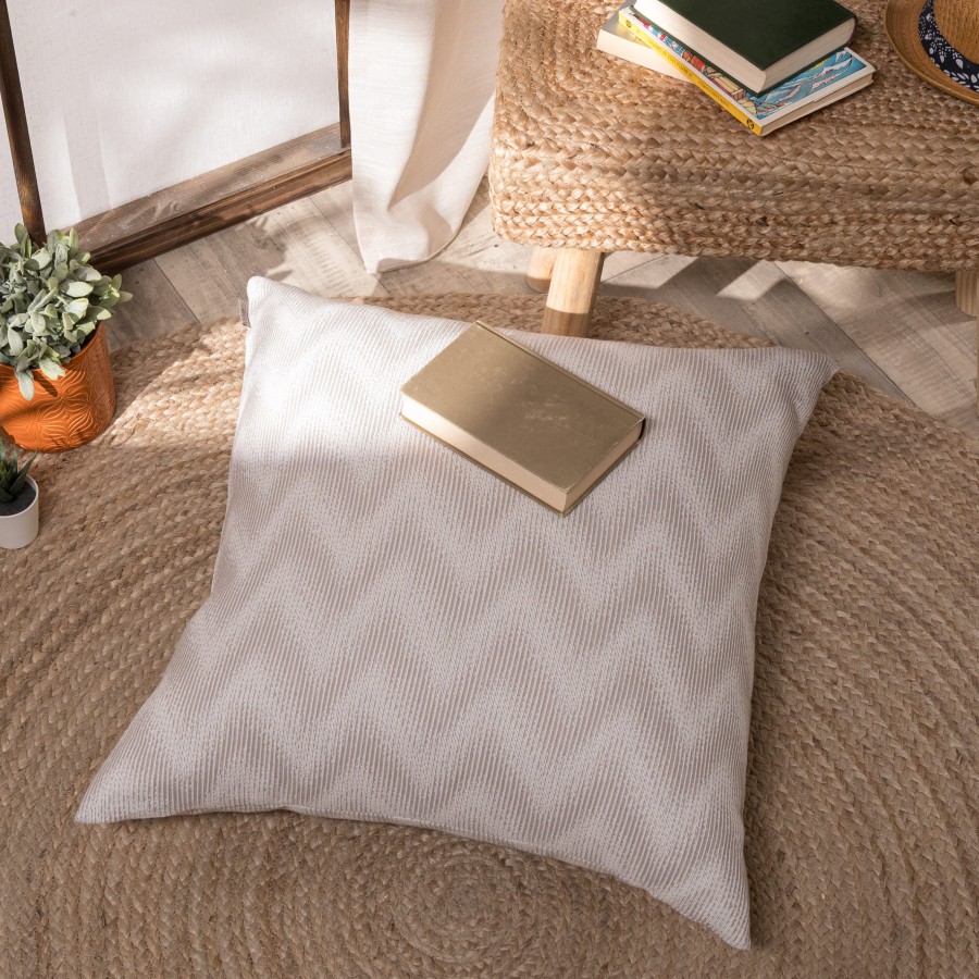 Μαξιλαροθήκη Sanremo 02